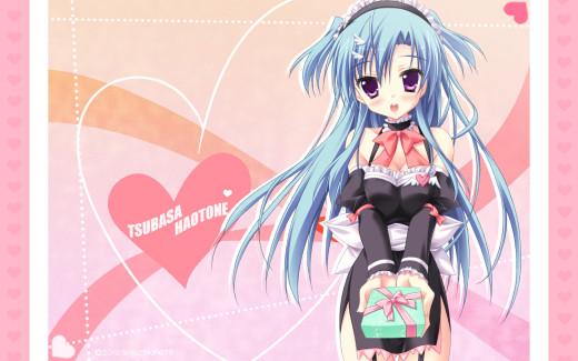 1249600 (a): :1920x1200